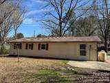 303 Green Street - Photo 15