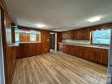 303 Green Street - Photo 3