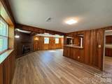 303 Green Street - Photo 4