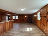 303 Green Street - Photo 5