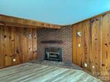 303 Green Street - Photo 6