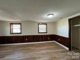 303 Green Street - Photo 7