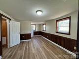 303 Green Street - Photo 8