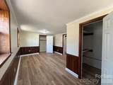 303 Green Street - Photo 9