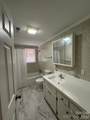 303 Green Street - Photo 10