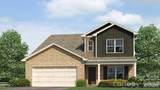 2005 Moorside Court - Photo 1