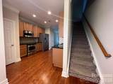 227 Harbour Place Drive - Photo 11