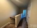 227 Harbour Place Drive - Photo 12
