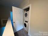 227 Harbour Place Drive - Photo 13