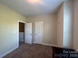 227 Harbour Place Drive - Photo 14