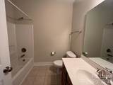 227 Harbour Place Drive - Photo 15