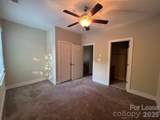 227 Harbour Place Drive - Photo 16
