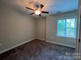 227 Harbour Place Drive - Photo 17