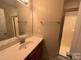 227 Harbour Place Drive - Photo 18