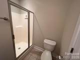 227 Harbour Place Drive - Photo 19