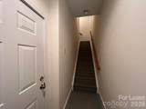 227 Harbour Place Drive - Photo 20