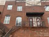 227 Harbour Place Drive - Photo 3