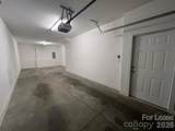 227 Harbour Place Drive - Photo 21