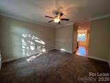 227 Harbour Place Drive - Photo 5