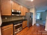 227 Harbour Place Drive - Photo 6