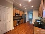 227 Harbour Place Drive - Photo 7