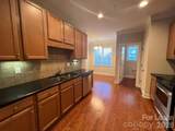 227 Harbour Place Drive - Photo 8