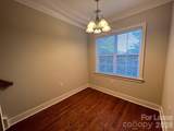 227 Harbour Place Drive - Photo 9