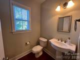 227 Harbour Place Drive - Photo 10