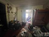 1 Cascade Street - Photo 11