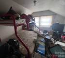 1 Cascade Street - Photo 12