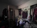 1 Cascade Street - Photo 13