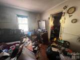 1 Cascade Street - Photo 14