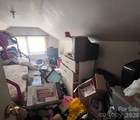 1 Cascade Street - Photo 15
