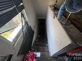 1 Cascade Street - Photo 16