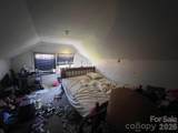 1 Cascade Street - Photo 17