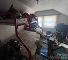 1 Cascade Street - Photo 18
