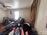 1 Cascade Street - Photo 19