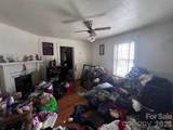 1 Cascade Street - Photo 3