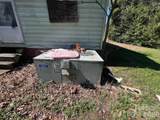 1 Cascade Street - Photo 21