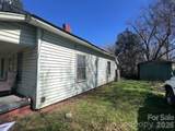 1 Cascade Street - Photo 22