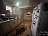 1 Cascade Street - Photo 4