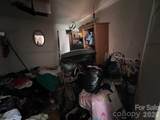 1 Cascade Street - Photo 5