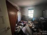 1 Cascade Street - Photo 6