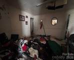 1 Cascade Street - Photo 7