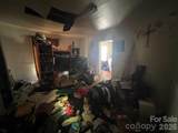 1 Cascade Street - Photo 8