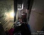 1 Cascade Street - Photo 10