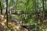 40 Blackberry Trail - Photo 24