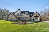 6615 Farmstead Lane - Photo 1