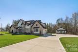 6615 Farmstead Lane - Photo 2