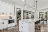 6615 Farmstead Lane - Photo 12